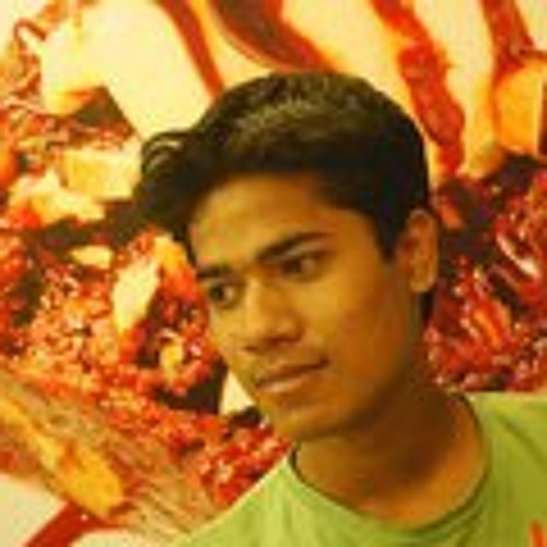 SoundCloud profile picture for @rajasthan