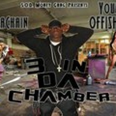 YOUNGG OFFISHALL FEAT. SLICK PULLA - MONEY FALL PROD BY (THA SORCEZ)