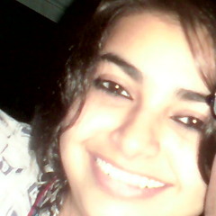 Ashi bi