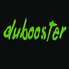 Dubooster EP