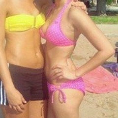 Alexis Zinkovitch-Helu