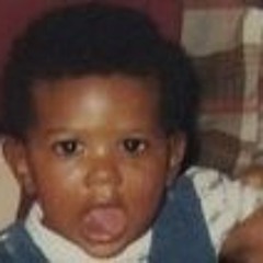 Lionel 'Lonnie' Wheeler