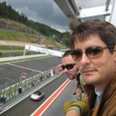 Fred75