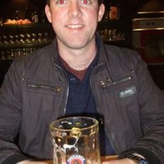 Will Harman