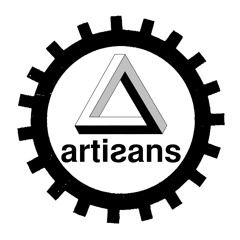 ARTISANS