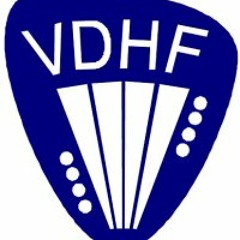 VDHF