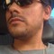 Daniel Santos Abdu