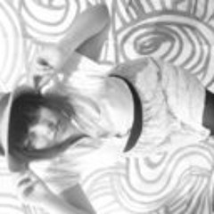 Angélica L Iturbide