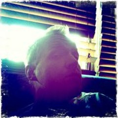 David Lawrence Fenner