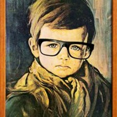 Felipe Antonio Romero