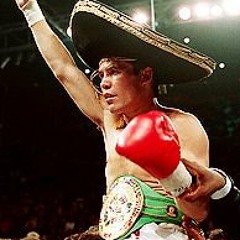 TheCompadreBeatpunchers