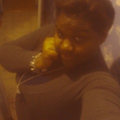 Nequa2011