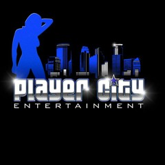Player City
