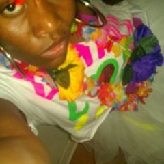 Sophia Giqqles Lovinqq