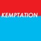 Kemptation (magazine)