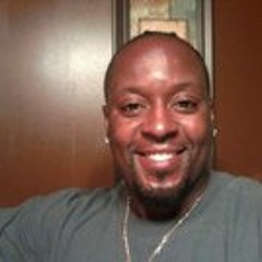 Darnell Chi Town