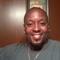 Darnell Chi Town