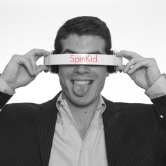 SpinKid