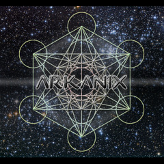 Arkanix