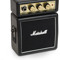 MARSHALL...
