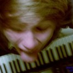 Andrew LarryGale Rudnicki