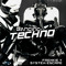 Banging Techno sets ::006