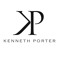 DJ Kenneth Porter