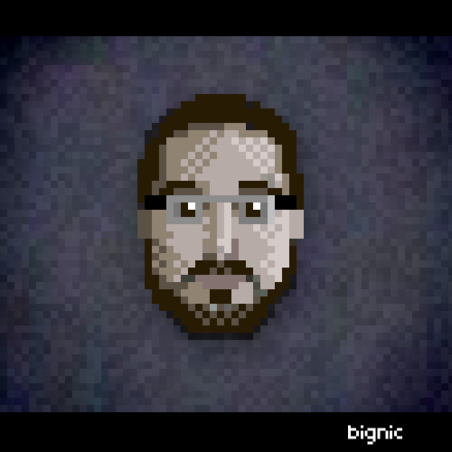 bignic’s avatar