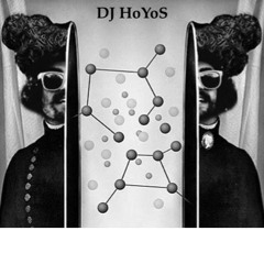 DJ HoYoS