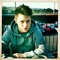Tom Claxton-Stewart