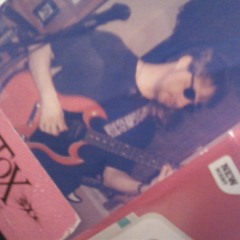 Death of Rock N Roll