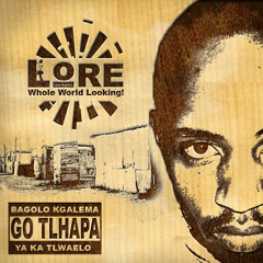 Lore Labatho