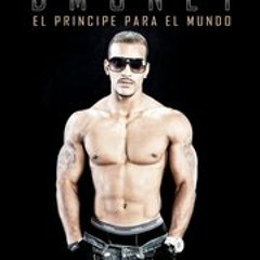 DMoney El Principe