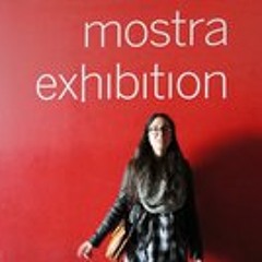 Linda Schilling Cuellar