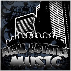 Real Estates Music