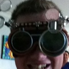 Ryan Long-John Bruschi