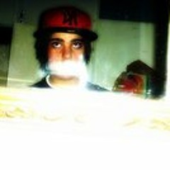 Jesper Proffsig Frykholm