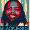 BLACKJESUS