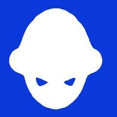 Moby- Porcelain(Dininja Remix)