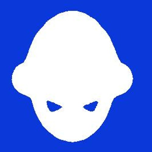 Moby- Porcelain(Dininja Remix)