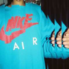 knowsthetime
