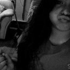 Mandiee Drizzy Cantos