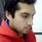 Daslav Robinson Maldonado