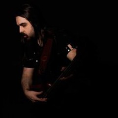 Light of the Morningstar