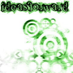 IdeasForward