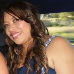 Camila Pameti-Latuselu