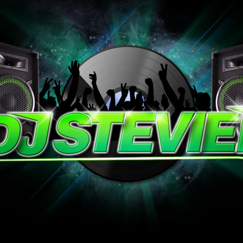 LOUNGE HOUSE MIX 2013