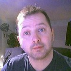 Janet Devlin - Your Song (X Factor 2011)