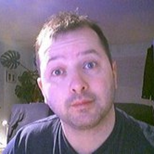 Janet Devlin - Your Song (X Factor 2011)