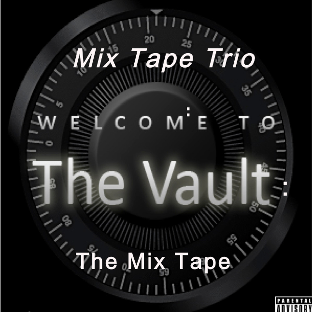 Stream Mix Tape Trio music | Listen to songs, albums